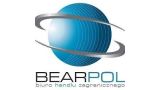 BEARPOL Łazy